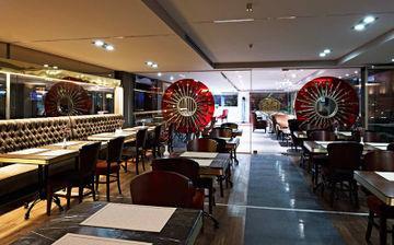 Yasmak Comfort Guest house 3*