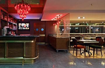 Yasmak Comfort 3*
