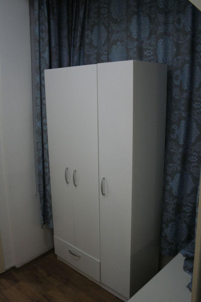 New Pera Aparthotel 2*