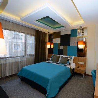 Collage Cihangir 33 2*