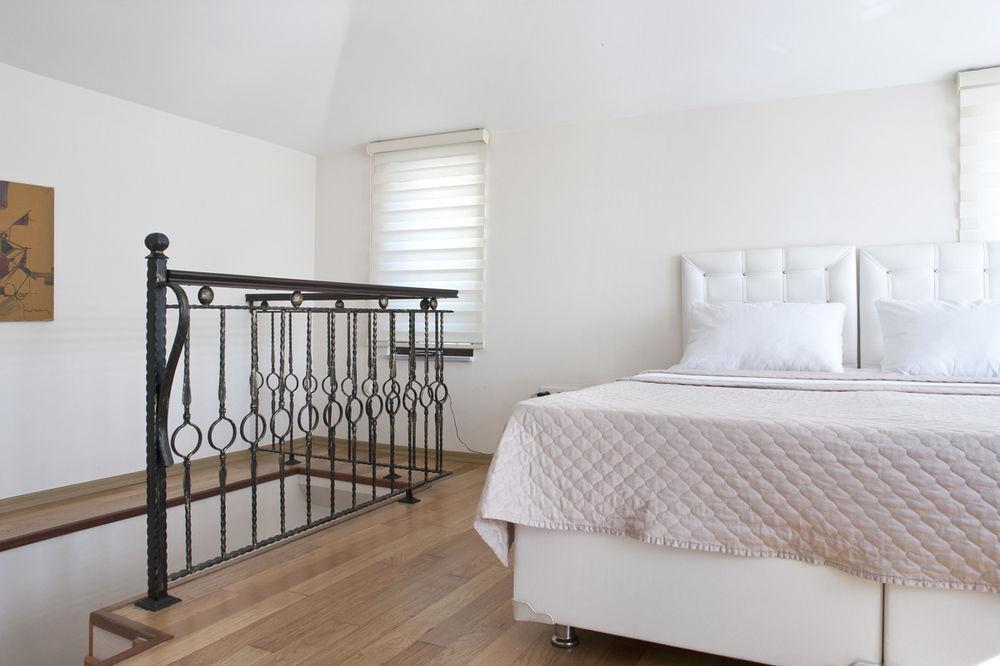 Bianco Taksim 3* Istanbul