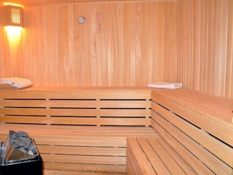 Ayasultan Hotel Istanbul