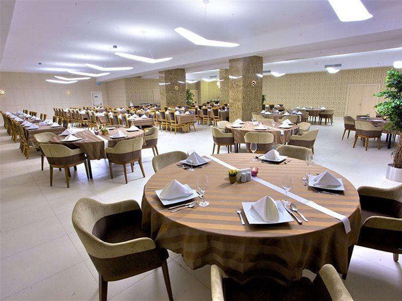Grand Gulsoy Old 4*