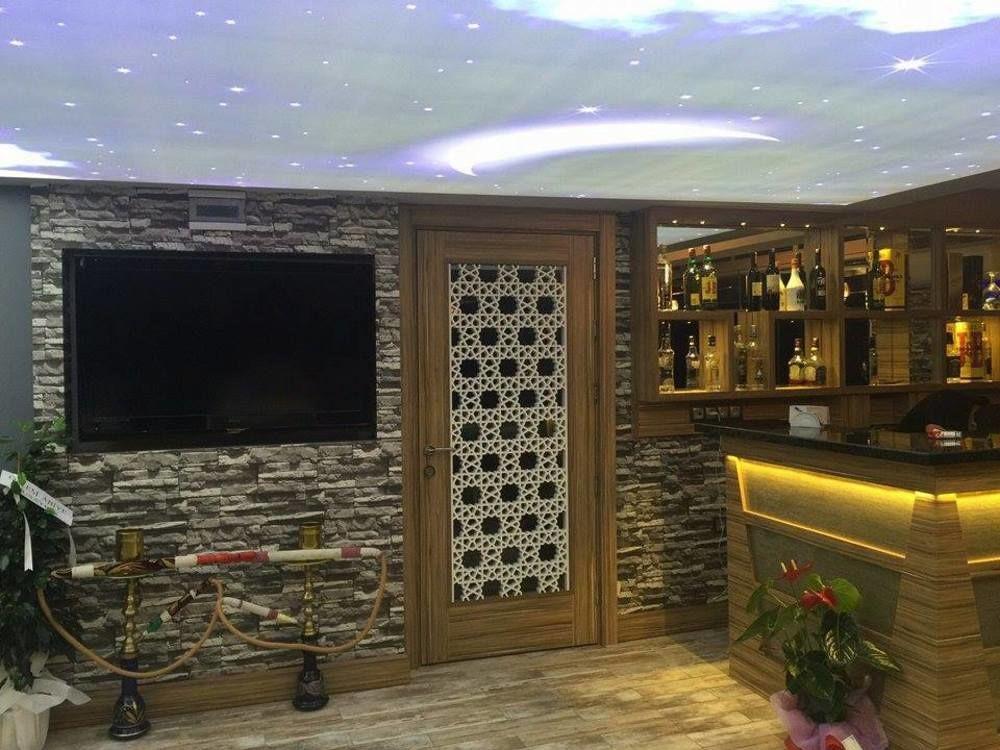 Ar Apartment Istanbul