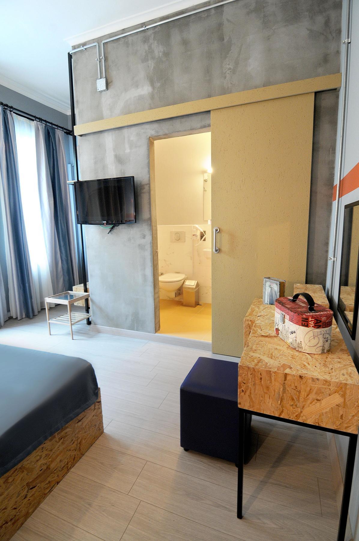 Taksim Safe House Hotel 3*