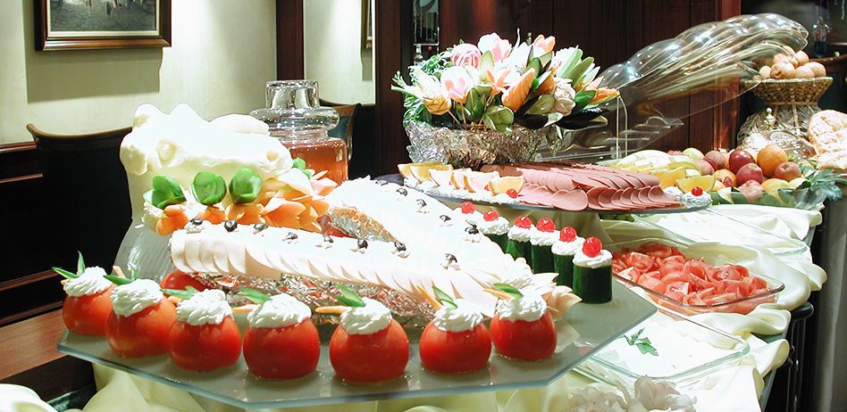 Seres Old Hotel 3*