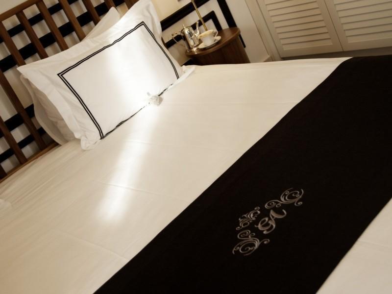 Galata Antique - Special Category Hotel Istanbul