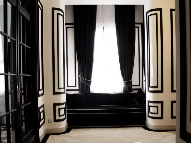 Galata Antique - Special Category 4*