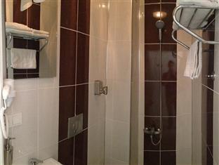Taksim Square Hot Aparthotel Istanbul