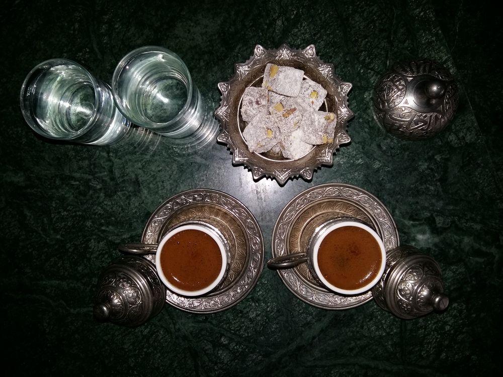 Divalis Hotel