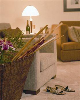 Baran Airport Aparthotel 3*