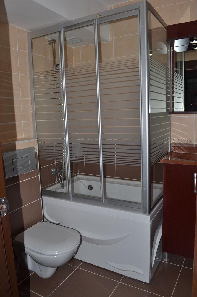 Ares 3* Istanbul