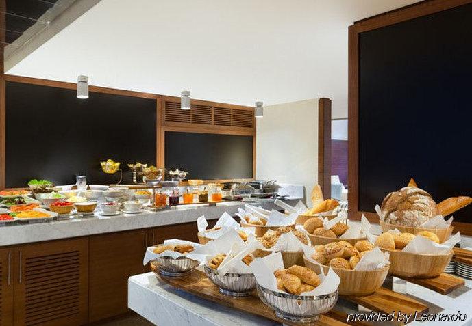 Ac Macka 4* Istambul