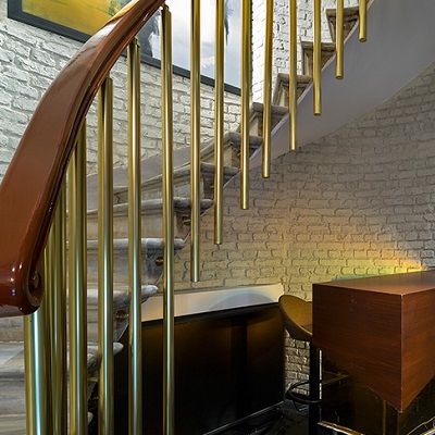 Walton Galata Hotel Istanbul