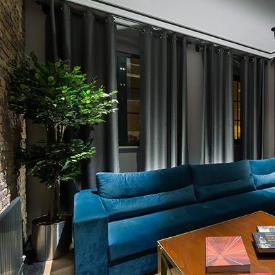 Walton Galata 4*