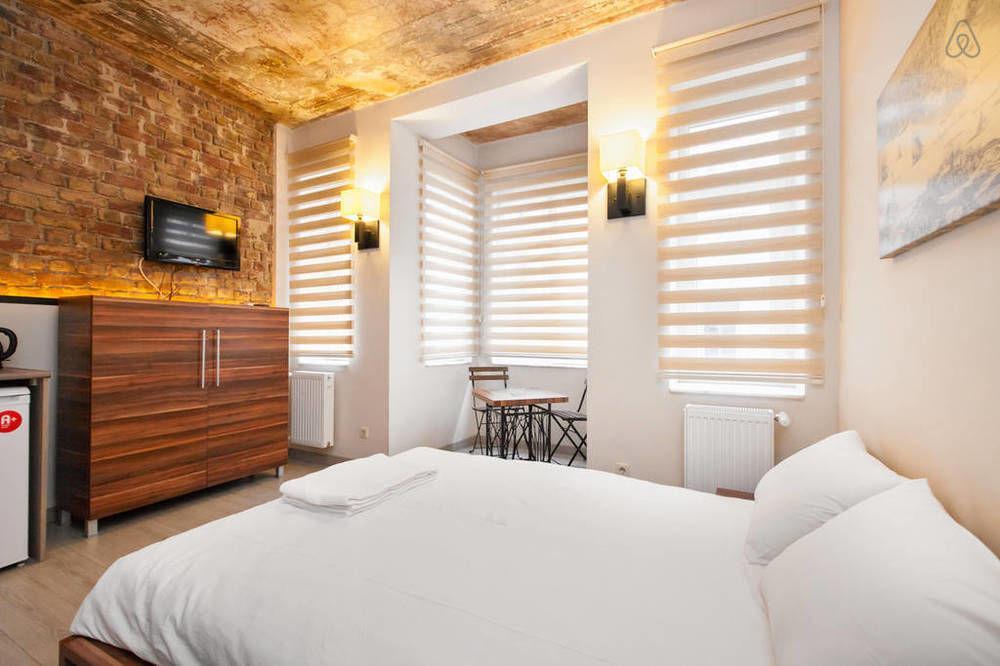 Mio Hotel 3*