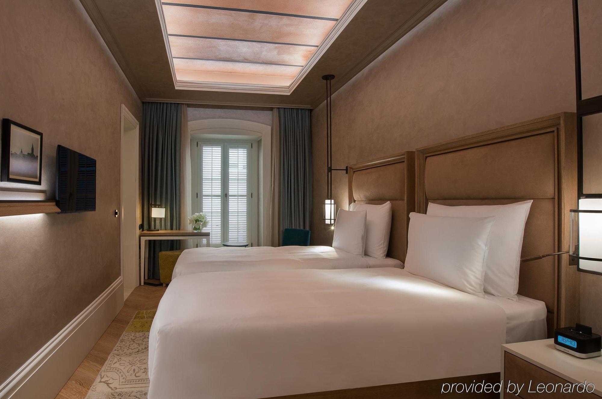Hotel 10 Karakoy Istanbul
