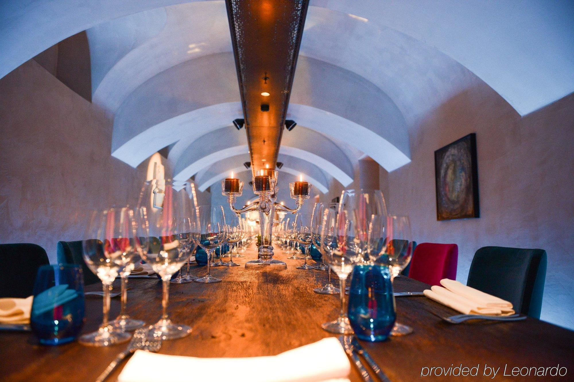 10 Karakoy 5* Istanbul