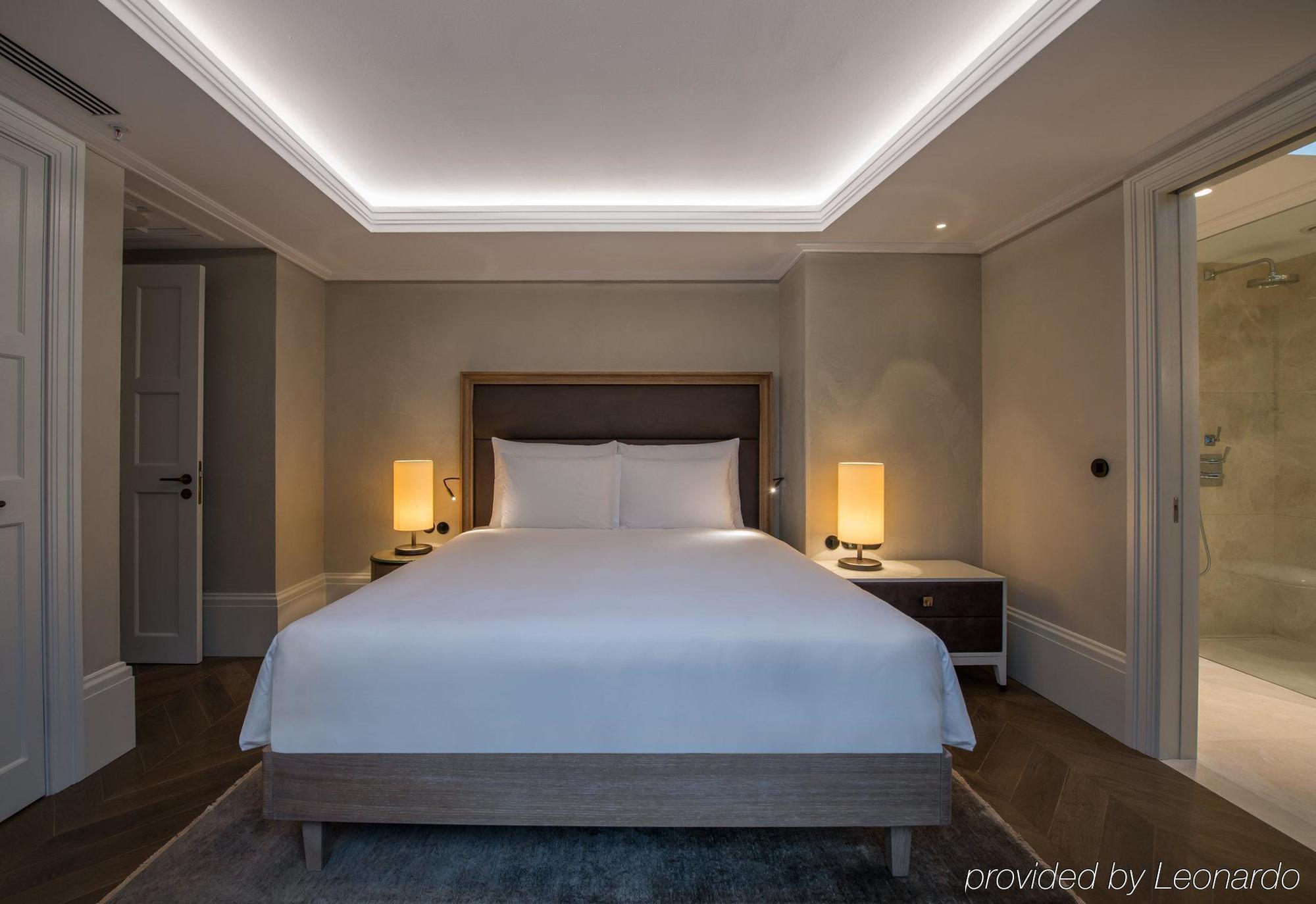 10 Karakoy