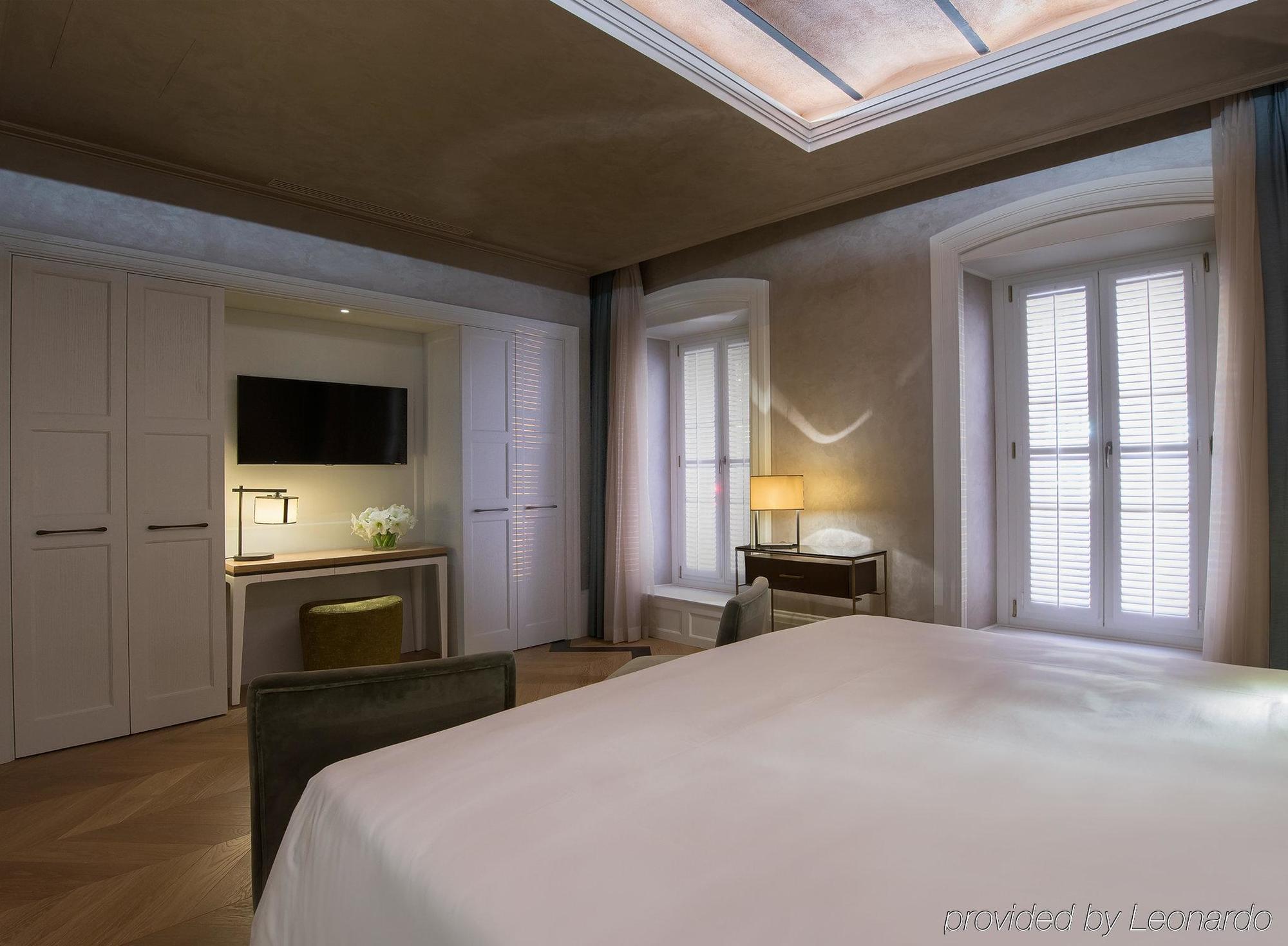 Hotel 10 Karakoy