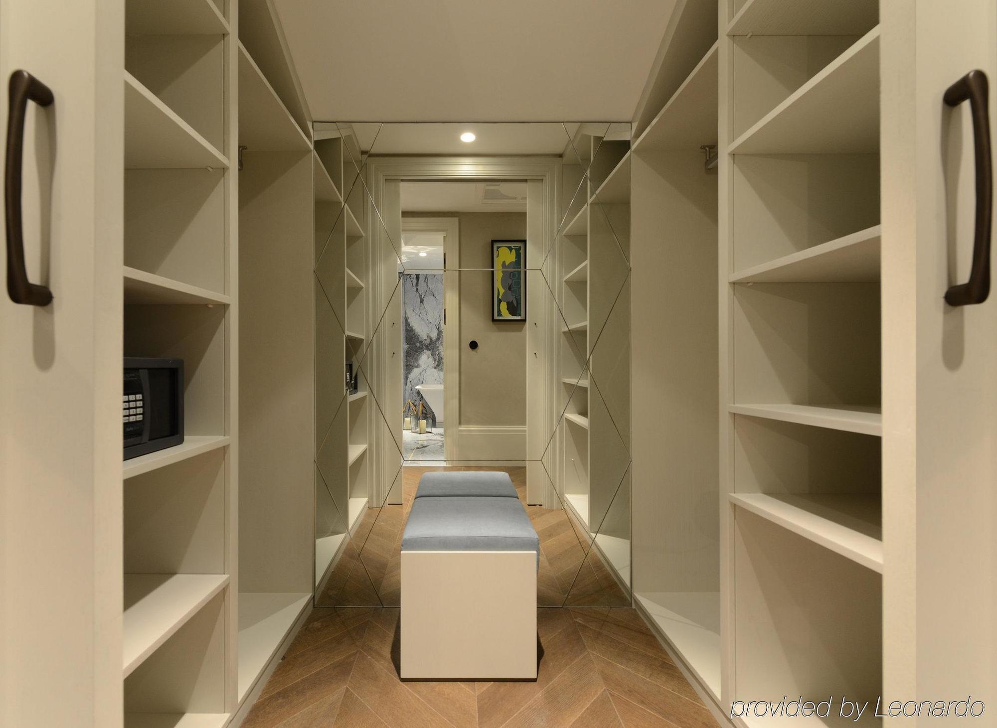 10 Karakoy 5* Istanbul