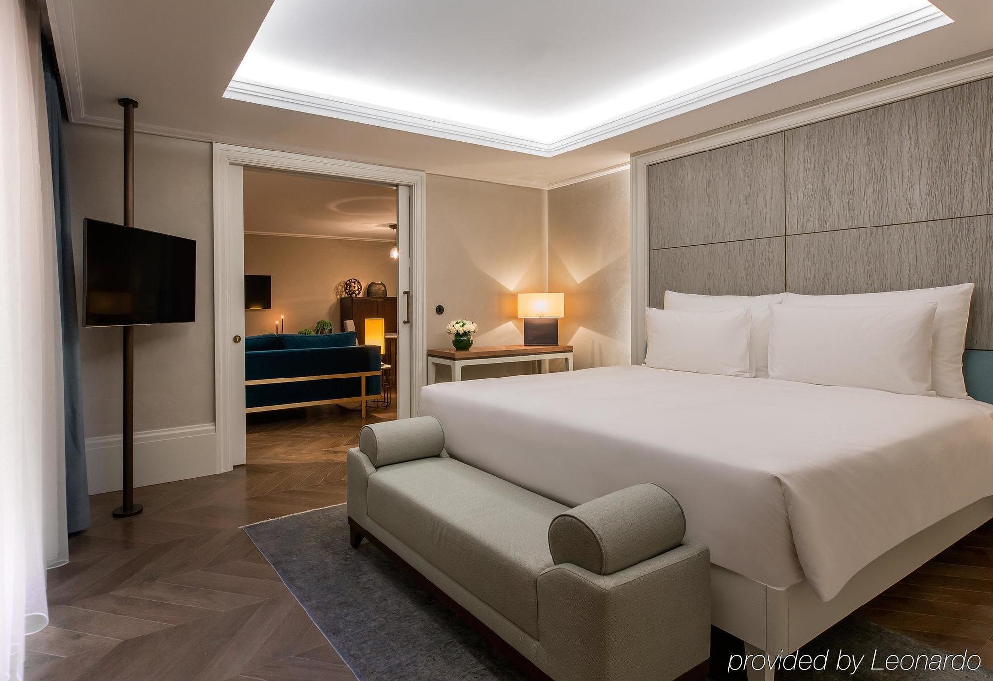 Hotel 10 Karakoy