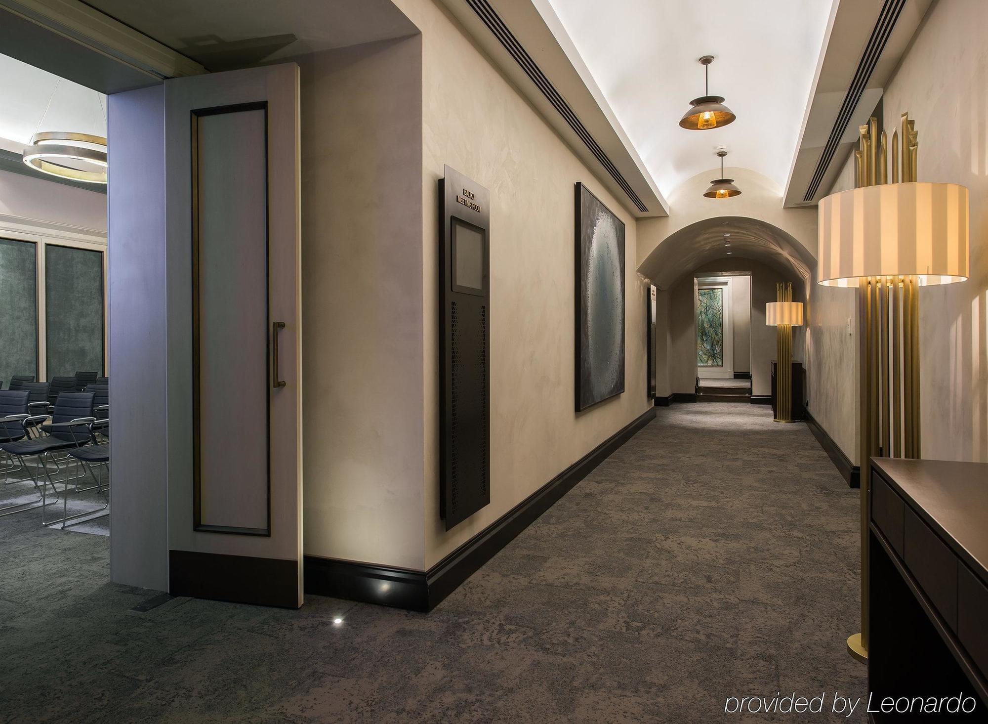 Hotel 10 Karakoy