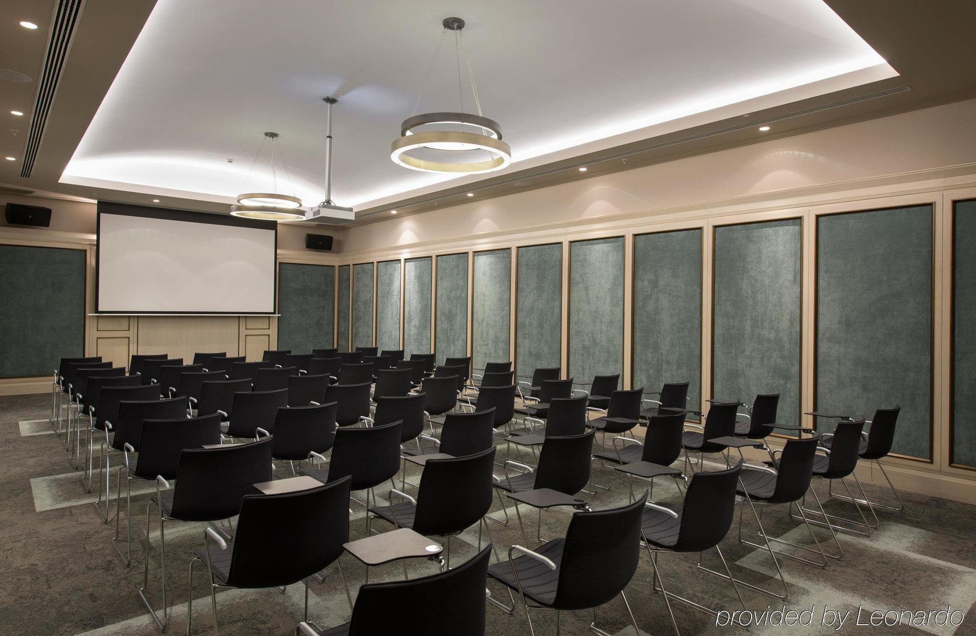 10 Karakoy Hotel 5*