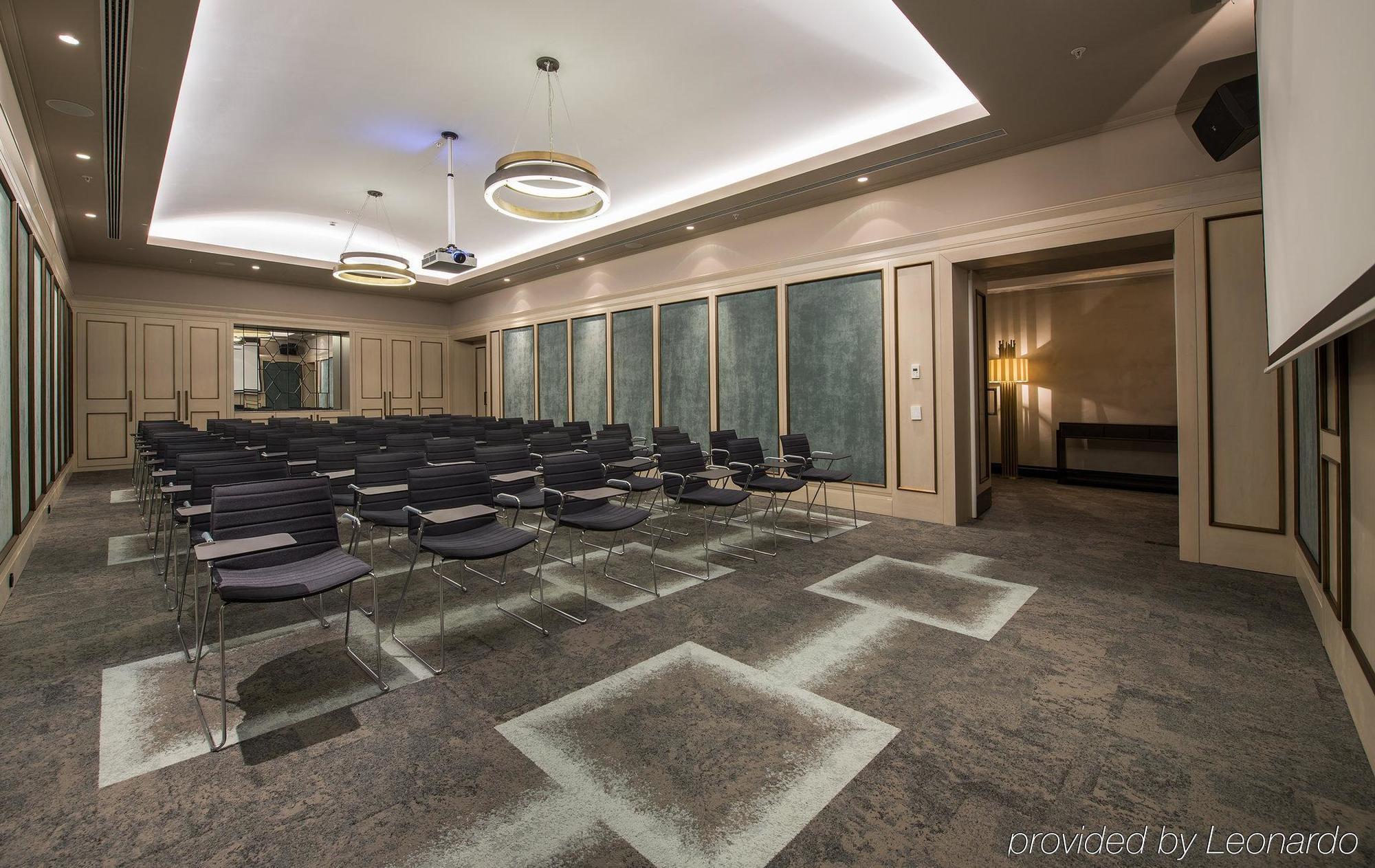 Hotel 10 Karakoy Istanbul