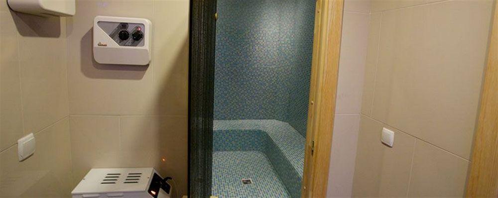 Otel City Hotel İstanbul