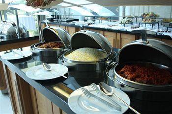 Otel City Hotel 3*