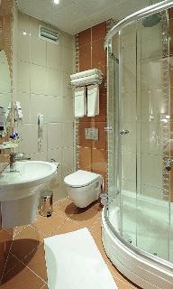 Otel City Hotel