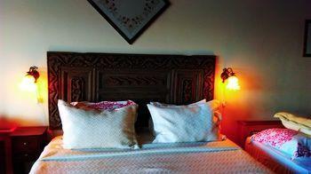 Golden Horn Hotel Istanbul