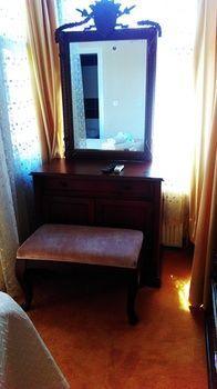 Golden Horn Hotel Istambul