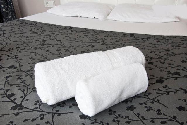 Aparthotel Kare Nisantasi *