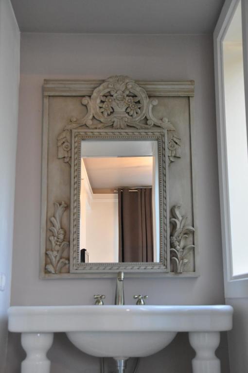 Odda Apart Cukurcuma Hotel 3*