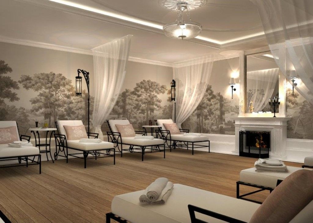 Rixos Pera 5* Istambul