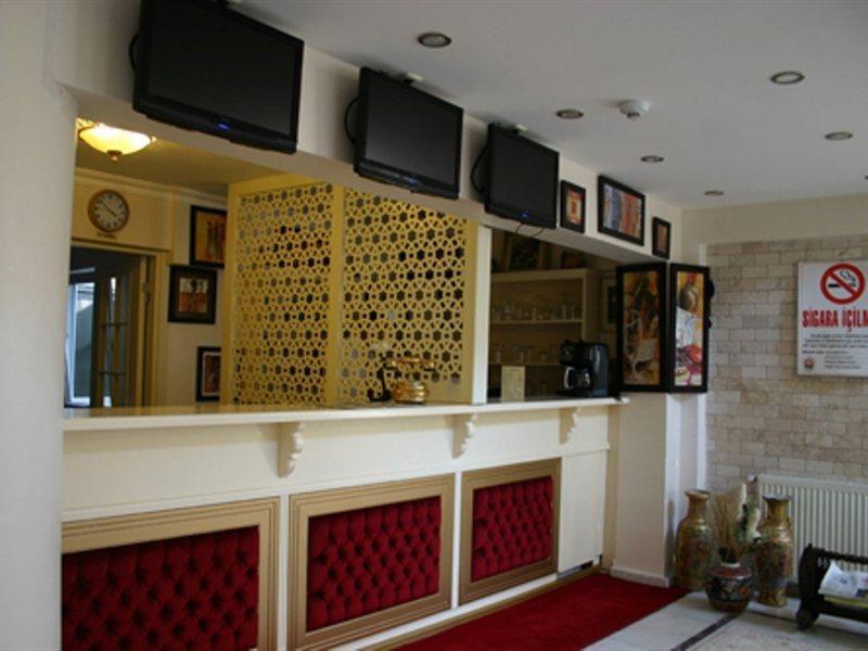 Hotel Divas 3*