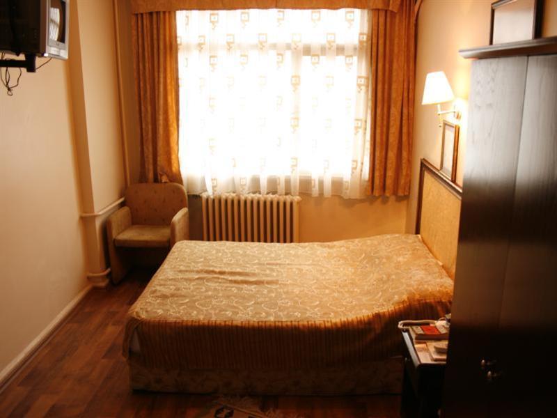Aparthotel Atlantis