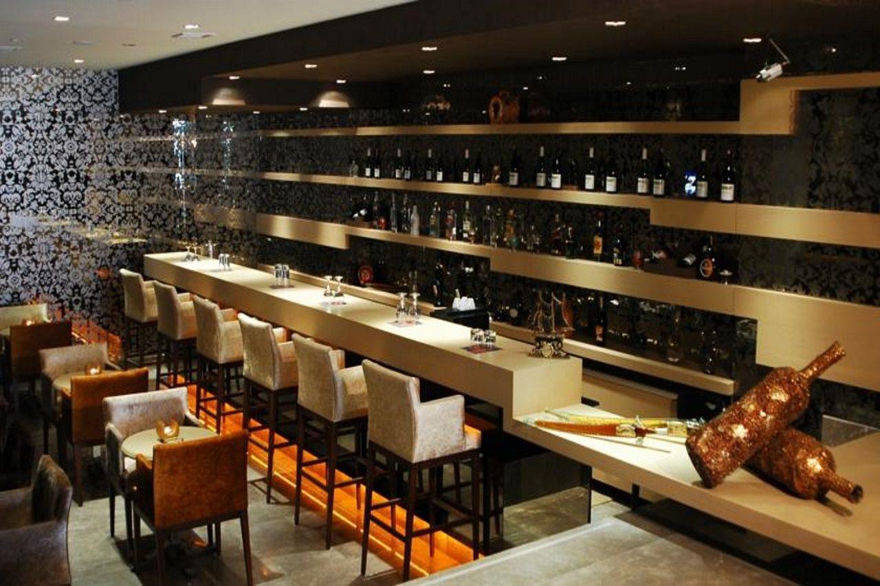 Hotel Carlton Old 4*