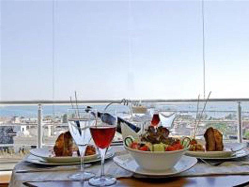 Hotel Q Laleli