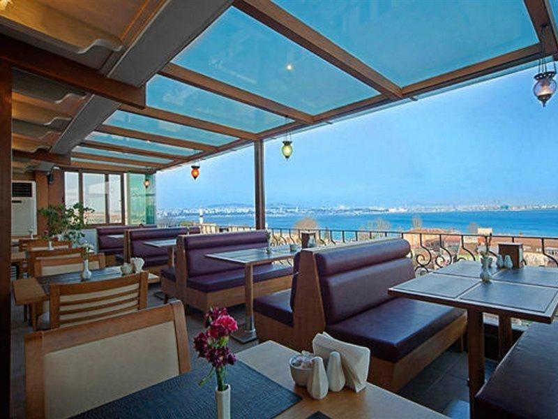 Hotel Acra - Special Category