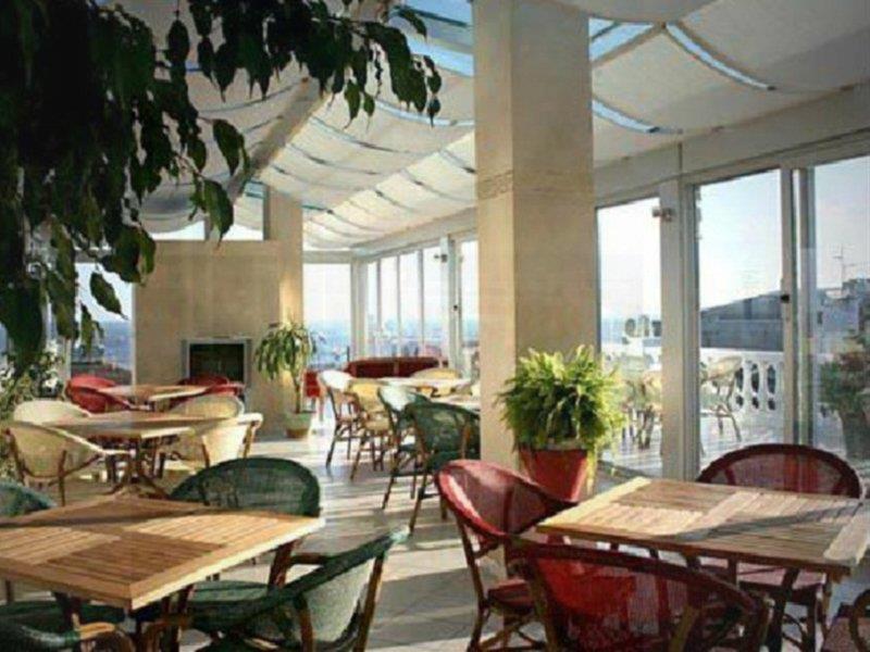 Otel Niles