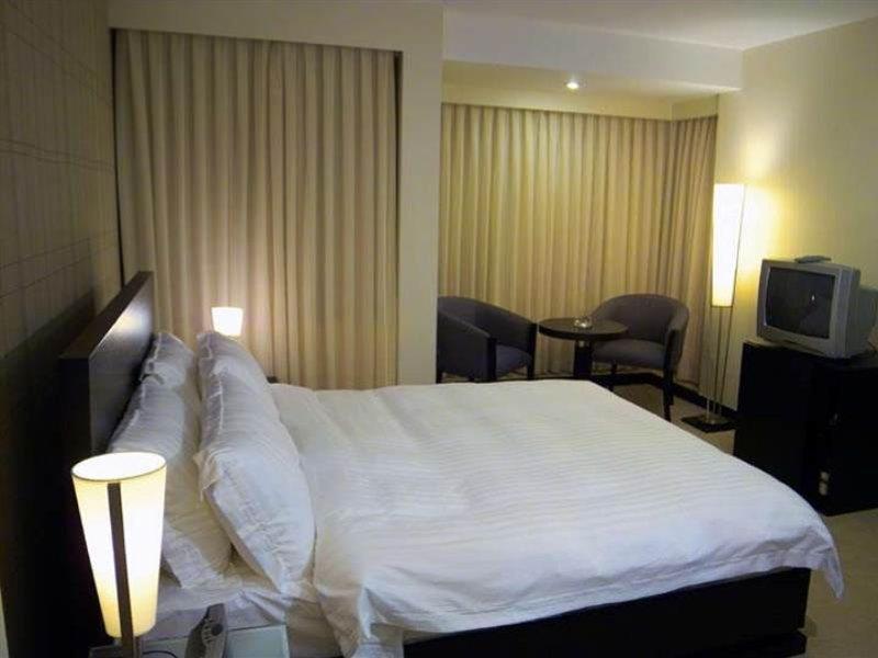 Otel Cartoon İstanbul