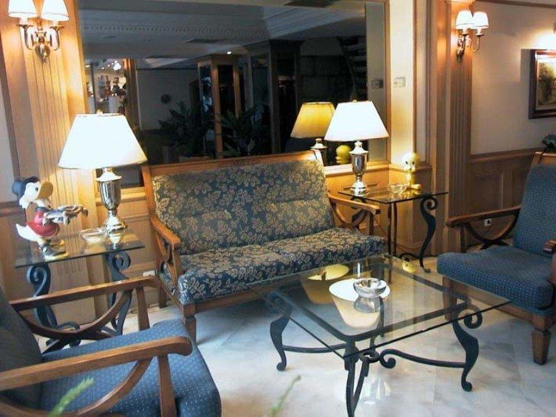 Otel Cartoon 4*