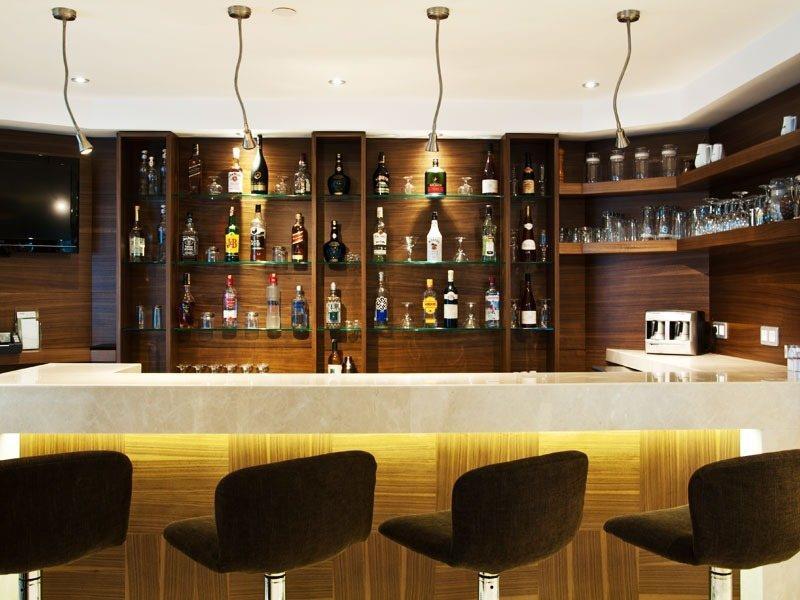 Hotel Riva Taksim Istanbul
