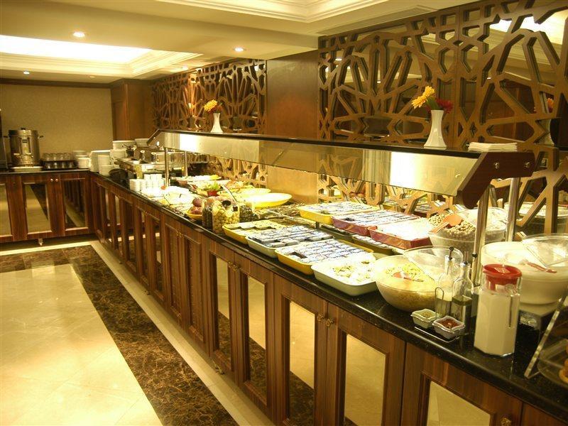 Hotel Tilia