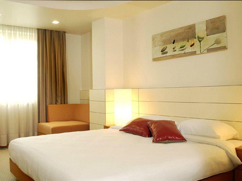 Divan Istanbul