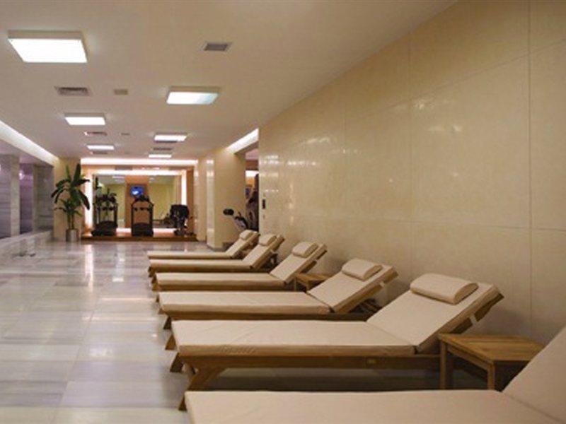 Hotel Divan