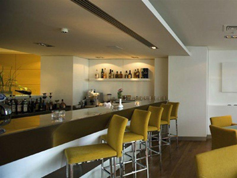 Divan Istanbul
